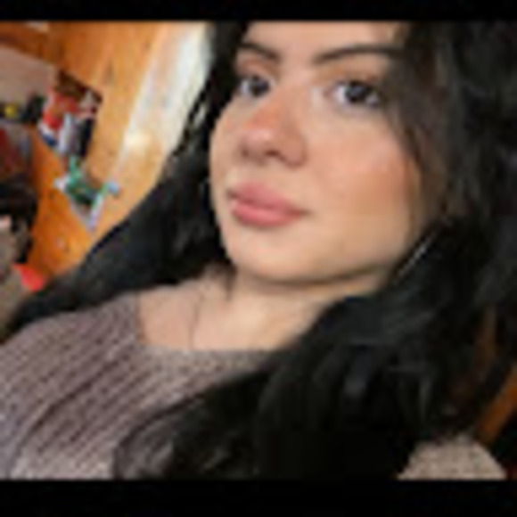 gzalejandra06